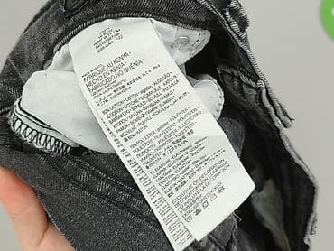 Szorty: Levi’s, Szorty damskie, rozmiar XS — 5