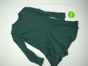 sukienka obcisła czerwona: Zara, Women`s dress, L at lalafo.pl — 3 sukienka obcisła czerwona: Zara, Women`s dress, L — 3