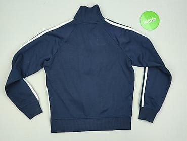 everlast kurtka: Bluza damska
, rozmiar M — 3