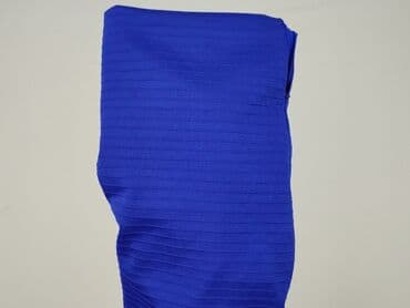 sukienki mohito eleganckie: Mohito, Sukienka damska, rozmiar XS — 6