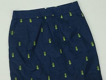 spódnice carry: J.Crew, Spódnica damska, rozmiar 2XS — 1