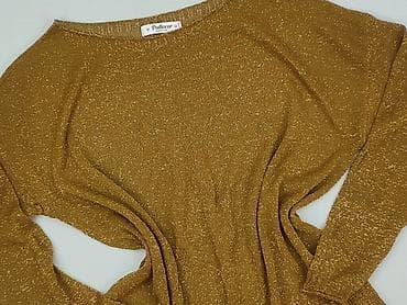 bluza luczka: Sweter damski, rozmiar 3XL — 1