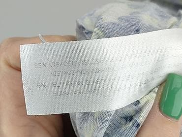 spódnice pull and bear: Broadway, Spódnica damska, rozmiar XS — 5