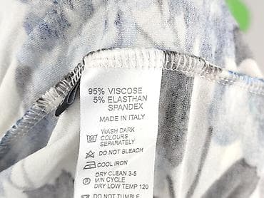 divided sukienka: Sukienka damska, rozmiar S — 5