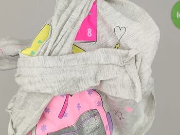 tesco rajstopy: Blouse, Little kids, 9 years, 128-134 cm, condition - Very good — 6