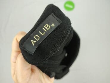 makalu sukienki czarne: Tunika damska, M — 4