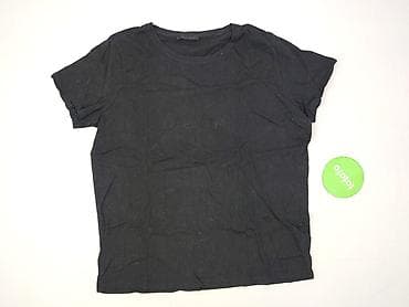 tupac bluzy: Sinsay, T-shirt damski, rozmiar XL — 2