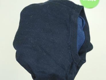 piżama carry: Carry, Sweter damski, rozmiar M — 8