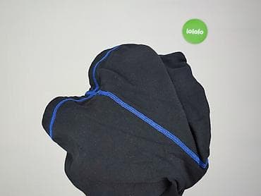 sondico termo: Legginsy Sportowe damskie, rozmiar M — 4