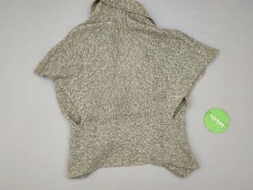 t shirty z kapturem allegro: Vero Moda, Sweter damski, rozmiar M — 3