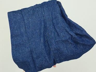 wisła kraków bluzy: Esmara, Koszula damska, rozmiar M — 5