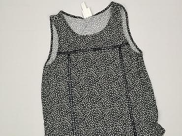 H&M, Top damski, rozmiar XS w lalafo.pl H&M, Top damski, rozmiar XS