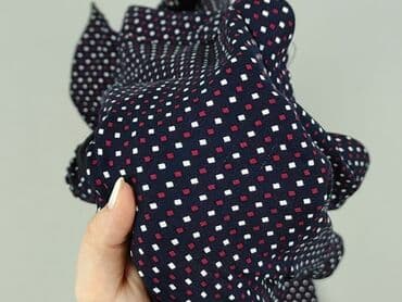 jeans isa mango: Mango, Koszula damska, rozmiar M — 5