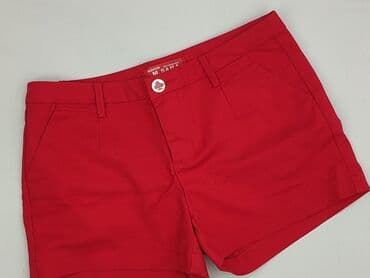 M.Sara, Шорти жіночі, M