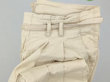 bomberka oversize: Yessica, Брюки жіночі, розмір XL на lalafo.pl — 6 bomberka oversize: Yessica, Брюки жіночі, розмір XL — 6