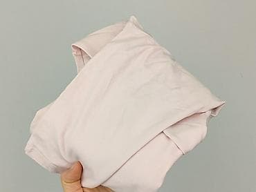 koszule lidl: MEGI, T-shirt damski, rozmiar XL — 6