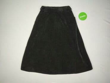 sukienka maxi sinsay: Women`s skirt, size S (EU 36) — 2