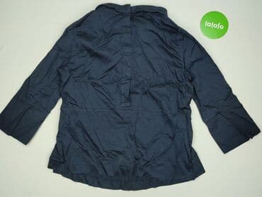 koszulka zeglarska: Someday., Bluzka damska, S — 3