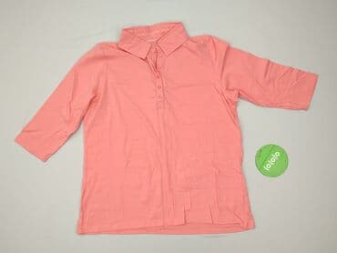 janina t shirt: Esmara, Damska koszulka polo, rozmiar XL — 2