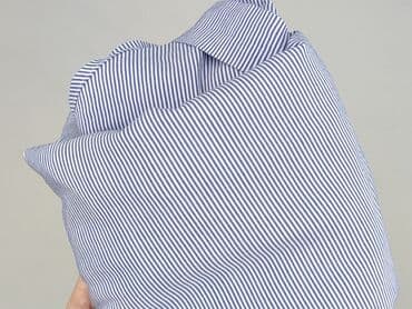 mohito biała marynarka: Mohito, Bluzka damska, 2XS — 7