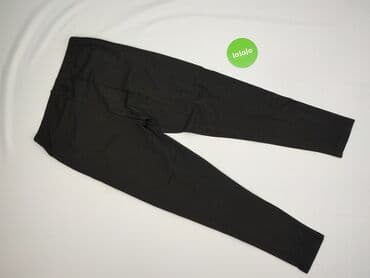ca legginsy: Bodyflirt, Legginsy rozmiar 4XL — 3