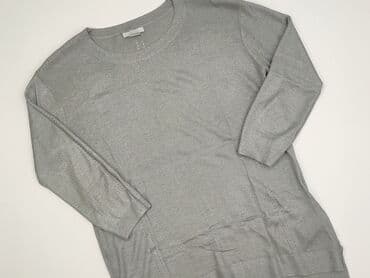 H&M, Sweter damski, rozmiar S w lalafo.pl H&M, Sweter damski, rozmiar S