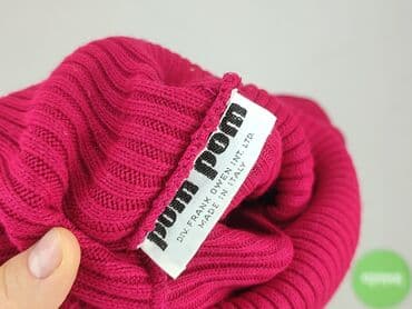 дублянка жіноча польща: Women`s sweater, size S (EU 36) — 4
