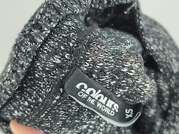 sweter manilla: Colours of the World, Sweter damski, rozmiar XS — 6