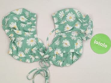 shein bluzy: Shein, Top damski, rozmiar S — 3