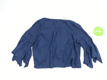 h: Women's blouse, size M (EU 38) — 3