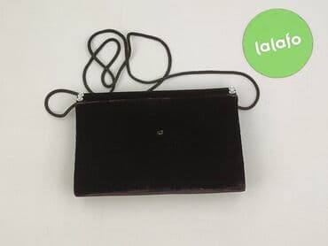 wojan szalik: Kopertówka, stan - Bardzo dobry — 3