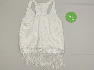 4f bluzki: FB Sister, Bluzka damska, rozmiar S — 3