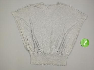 wallis: Atmosphere, Bluzka damska, rozmiar XL — 3