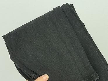 Jeansy damskie, rozmiar M w lalafo.pl — 6 Jeansy damskie, rozmiar M — 6