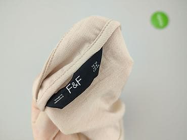 belkin spodnie: F&F, Bluzka damska, rozmiar L — 4