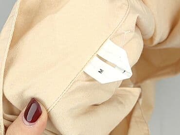 artur koszule: ARKET, Koszula damska, rozmiar M — 5