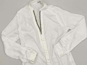 promod koszula: Easy Wear, Koszula damska, rozmiar M — 1