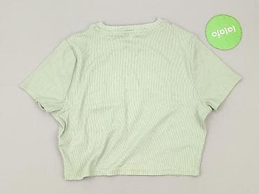 koszula mexx: Primark, T-shirt damski, rozmiar M — 3