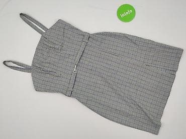 buty do garnituru deichmann: Mohito, Sukienka damska, rozmiar M — 2