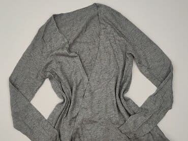 Kardigany: Gina Tricot, Kardigan damski, rozmiar S