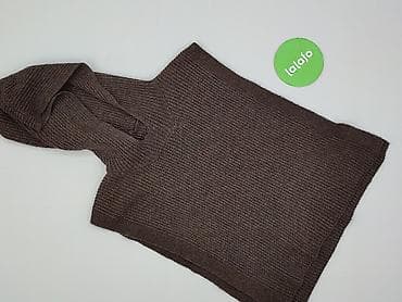 fluff outerwear: Bluza z kapturem damska, rozmiar S — 2
