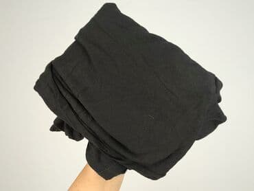 sprzedaż sukienek używanych: F&F, Sukienka damska, rozmiar 2XL — 6