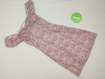 rabarbar ubrania: Cropp, Sukienka damska, rozmiar XS — 2