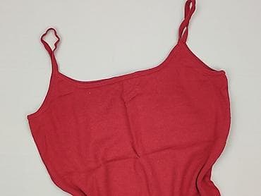 lindex pl: Hexeline, Top damski, rozmiar L — 1
