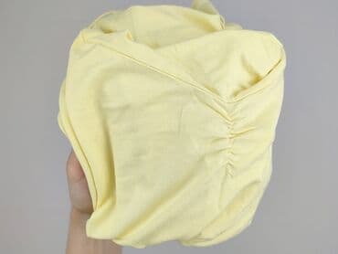 t shirty calvin klein allegro: T-shirt damski, rozmiar S — 5