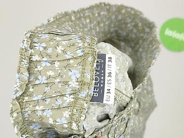 born2be uk: Beloved, Szorty damskie, rozmiar XS — 5