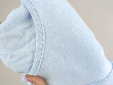 lidl koszulki termoaktywne: T-shirt damski, rozmiar L — 5