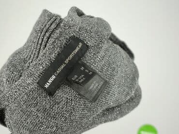 sukienka sweterkowa mango: Mango, Sukienka damska, rozmiar M — 5