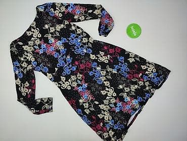 plus size olsztyn: Orsay, Sukienka damska, rozmiar L — 3