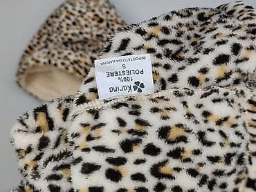 cheap bathrobes: Damski, Szlafrok, rozmiar S — 5